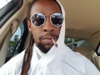 Jah Cure Gets Knocked Out In Bahamas Over Cheating Allegations ?