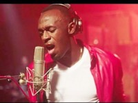 NEW VIDEO: Usain Bolt – Gifted
