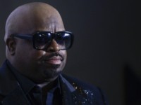 Cee Lo Green knocked unconscious by exploding phone (WATCH)