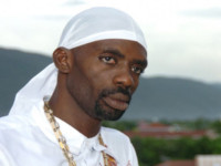 Ninja Man Blast Sting Promoters “Stop Disrespecting Artists”