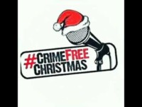 CRIME FREE CHRISTMAS 2016 IN JAMAICA — CHECK OUT ARTISTE (VIDEOS)