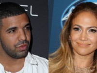 A List Of All The Women Drake Romantically Linked To
