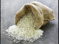 Consumers in Jamaica urged to be vigilant when buying meat or rice