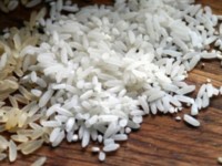 The real deal about plastic rice: What you need to know