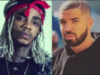 Drake Took Shot At Alkaline After Popcaan Diss Track Went Viral