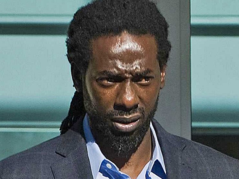 Buju Banton Prison Release Date Did NOT Change AGAIN Singer Coming Home December 8, 2018