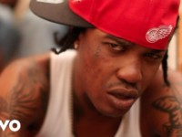 Tommy Lee Sparta Wins US$3 Million Lawsuit Against Dominican Government