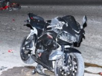 Transport Ministry Tackles Careless Bike Riding In Western Jamaica