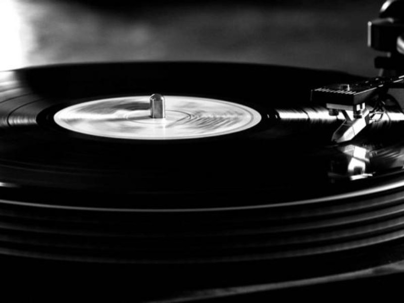 Tuff Gong International relaunches vinyl manufacturing services in partnership with US-based company