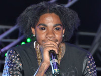 Alkaline Attorney Contacts Police Setup Thursday Meeting For Deejay