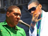 Dancehall Fans Blast Jamaica PM After Making Daggering Comments