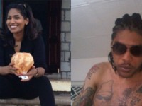 Lisa Hanna Wants Kartel’s Music Banned from the Airwaves (AUDIO)