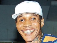 Vybz Kartel: Broadcasting Commission Says No Law Broken In Airing Music