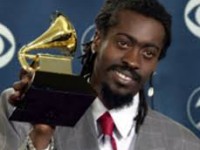 NEW VIDEO: Beenie Man and Christopher Martin “Me and You”