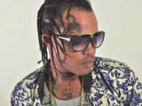 Judge lifts stop order against Dancehall Star Tommy Lee