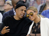 Jay Z and Beyonce Looking To Buy $150 Million Mansion in L.A.