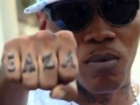 Vybz Kartel Can No Longer Record Music In Prison Says Security Minister