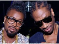 Bounty Killer Facing Lawsuit Promoter Rejected His Claims (VIDEO)