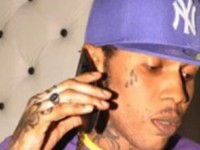 Vybz Kartel Appeal Trial Date Set For February 2018