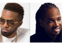 Konshens & I-Octane Beef Could Get Physical Deejays Threatening Each Other