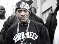 R.I.P. Mobb Deep Rapper Prodigy Dead At 42