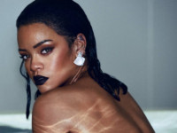 Rihanna Broke The Internet With Her New Relationship