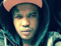 Tommy Lee Sparta Suing Jamaican Government For $20 Million