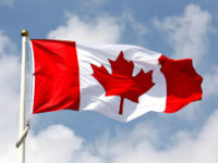 Antiguans now need a visa to visit Canada
