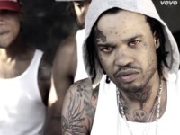Tommy Lee Sparta Lottery Scam Case Push Back To October