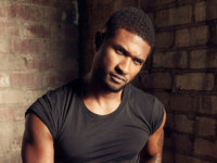 Usher Settles $1.1 Million Lawsuit For Giving Stylist Herpes