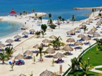 Tourism Earns US$1.46 Billion for Jamaica in Six