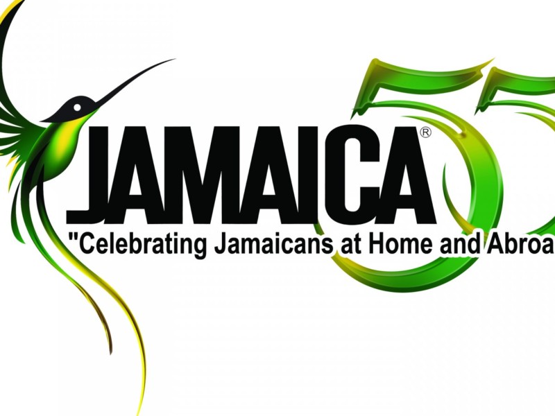 No Jamaica Festival Song Contest This Year