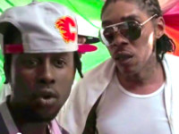 Did Vybz Kartel Barred Popcaan From Visiting Him In Prison