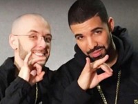 Drake Producer OVO40 Praises Jamaica’s Dancehall Culture