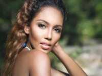 Miss Jamaica World saga… Toll rates to soar… Murder accused shot dead (VIDEO)