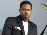 Bobby Valentino Breaks Silence Says Transgender Extorting Him With Video