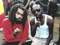 Watch Dre Island and Popcaan New Video “We Pray”