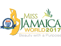 Miss Jamaica World finalists unveiled