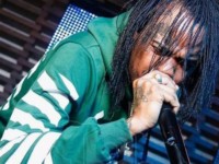 Tommy Lee Sparta Makes Emotionally Plea To Stop Crime In Mobay