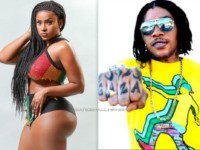 Vybz Kartel Cosigns Female Plastic Surgery Angering Some Dancehall Fans