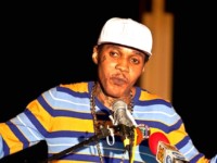 Was Vybz Kartel Poisoned In Prison? Illness More Serious Than Reported