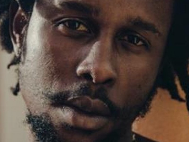 Dancehall Star Popcaan Pleads With Jamaican Gangsters To Stop Killings