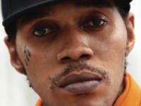 Vybz Kartel Set To Meet Second Daughter For First Time