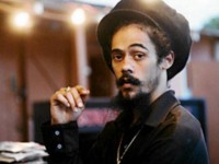 Damian Marley Deserves Grammy Reggae Industry Pundits Weighs In