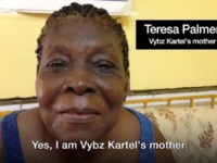 Vybz Kartel’s Mother Speaks On Deejay and Dancehall Influence In Jamaica