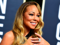 Mariah Carey battles bipolar disorder