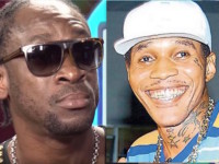 Vybz Kartel Calls Bounty Killer His Daddy “I Learn From The Best”