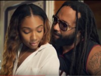 Ky-Mani Marley Drops Visuals For “Best Thing”