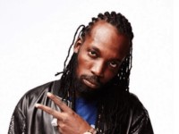 Mavado Wanted By Police For Shooting Incident