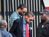 Vybz Kartel Lawyer Says Police Doctored Text Message Evidence